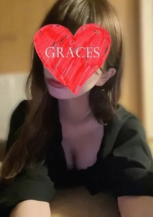 まろん 口コミ｜グレイセス～Graces～横浜関内｜エスナビ