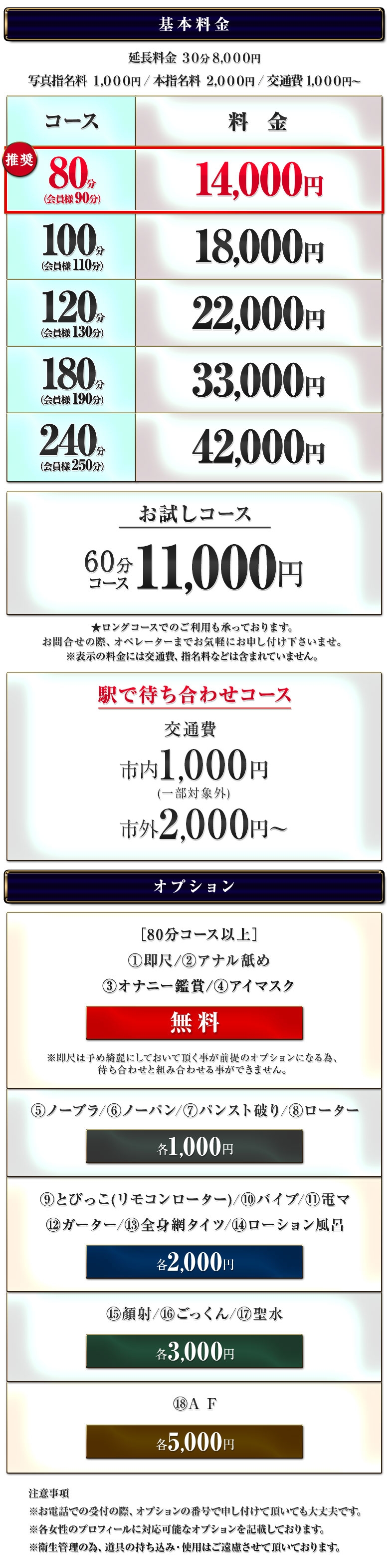 愛のしずく - 名古屋/デリヘル｜駅ちか！人気ランキング