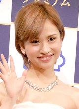 熊木杏里、今の時代だからこそ届ける「幸せを込めた音楽」