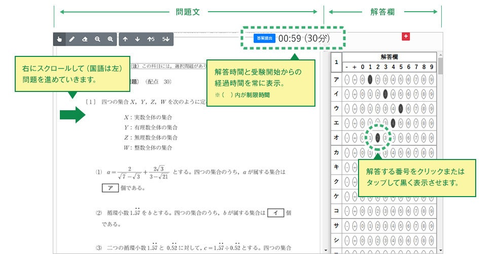 早朝の飛田新地で遊んできました(4月6日訪問)｜新地くん