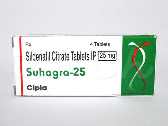 バイアグラODフィルム 25mg（ED治療薬）の通販｜楽天・SBCのお薬の通販med.（メッド）