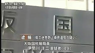 大阪府の痴漢プレイ可ヘルスランキング｜駅ちか！人気ランキング