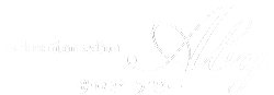 リラクゼーションサロン ほいみ｜サービス｜千葉県の仕事とイベント マッチングサイト 〜のだま君〜