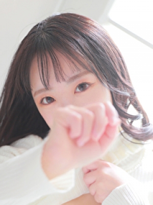 梅田カスタムデラックスエステ＃個室待機＃梅田エステ＃メンズエステ | TikTok