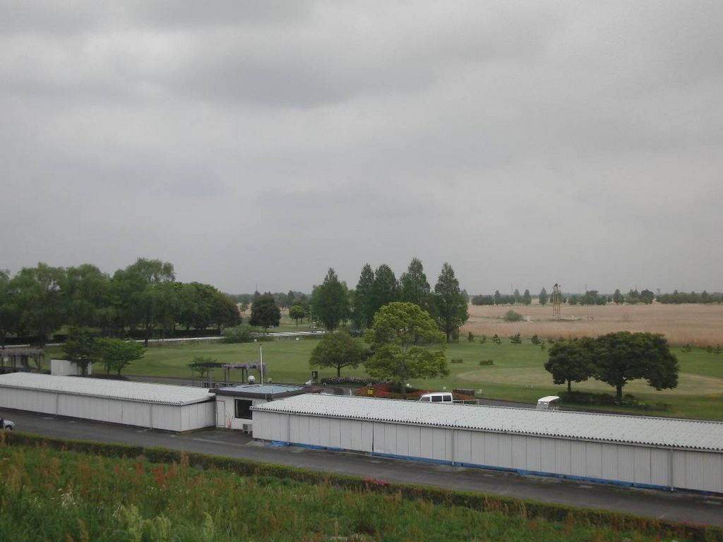 旅行・地域 - 明賀屋本館ブログ