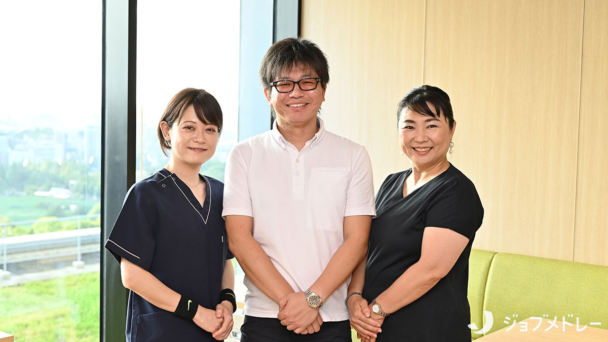 リラクゼ アトレ大井町店（大井町駅徒歩 0分） の求人・転職情報一覧｜リジョブ