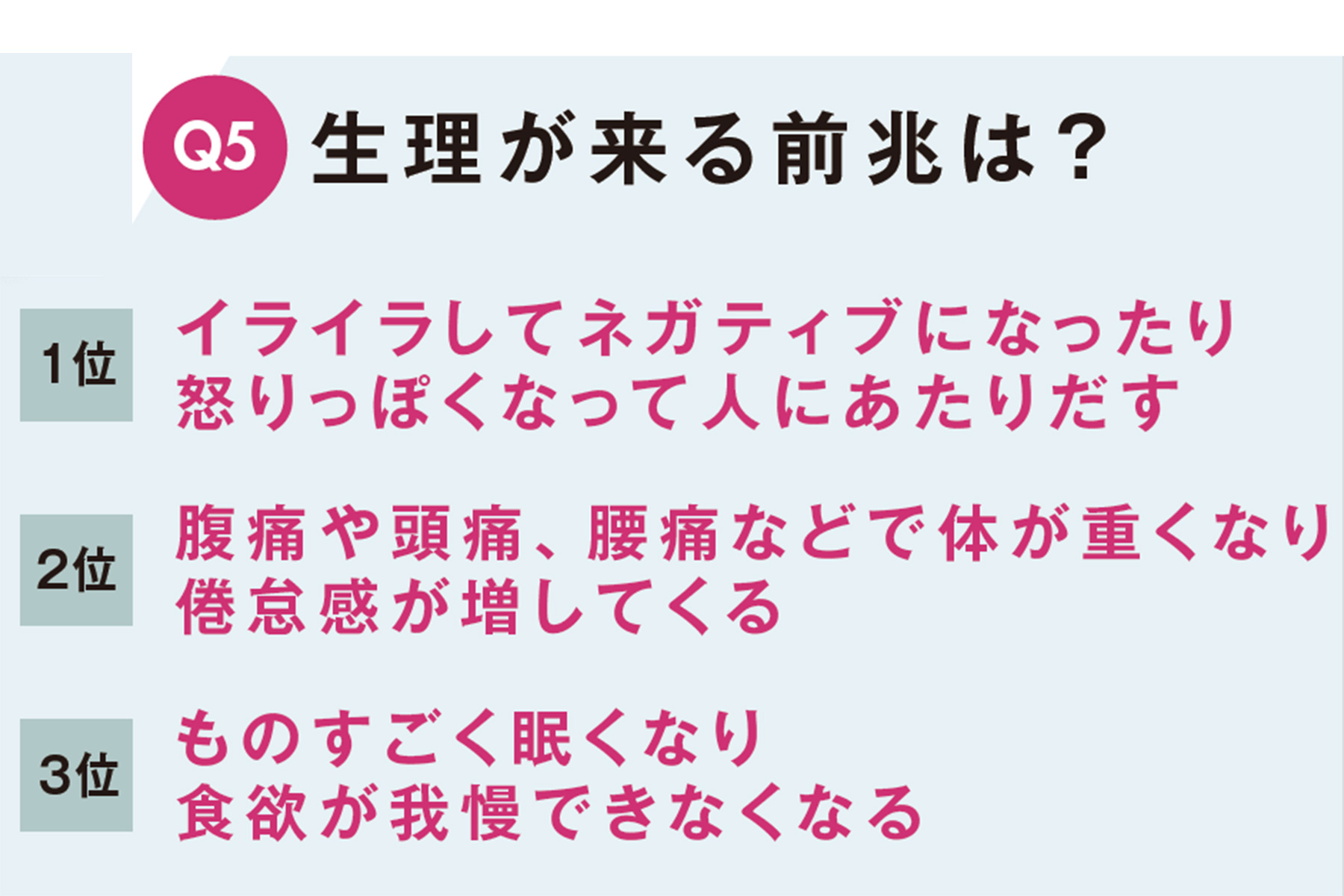 飲み会で「太る」or「痩せる」？健康的なお酒と最強おつまみガイド｜すぐに出るおつまみ編 | ヨガジャーナルオンライン