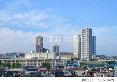 羽沢横浜国大駅から相鉄JR直通線を新川崎方面へ行こうとしましたが・・・ | ラントリップ