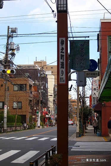 東京の風俗街・ソープ街を徹底解説！都内の風俗事情やおすすめ店10選も紹介｜駅ちか！風俗雑記帳