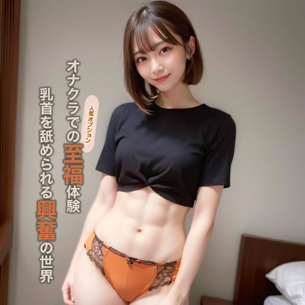 楽天ブックス: 【ベストヒッツ】ぷっくり乳輪どすけべ乳首の巨乳美容師が高濃度CBDオイル性感エステ体験で初めての仰け反り乳首イキ！とどめの巨根ピストンで追  - 4582577035037