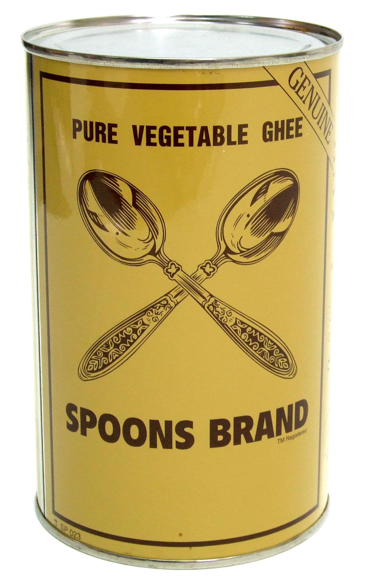 ギー（ghee）は体に悪い？おすすめの摂取量や使い方を紹介 -Food for Well-being-かわしま屋