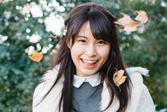 AKB48千葉恵里、妹と2ショット公開「美人姉妹すぎる」「顔面国宝」と反響続々 - モデルプレス