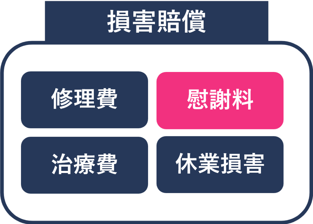 もう一度デリヘル嬢に会いたい｜再会できる方法と探偵の人探し調査 |