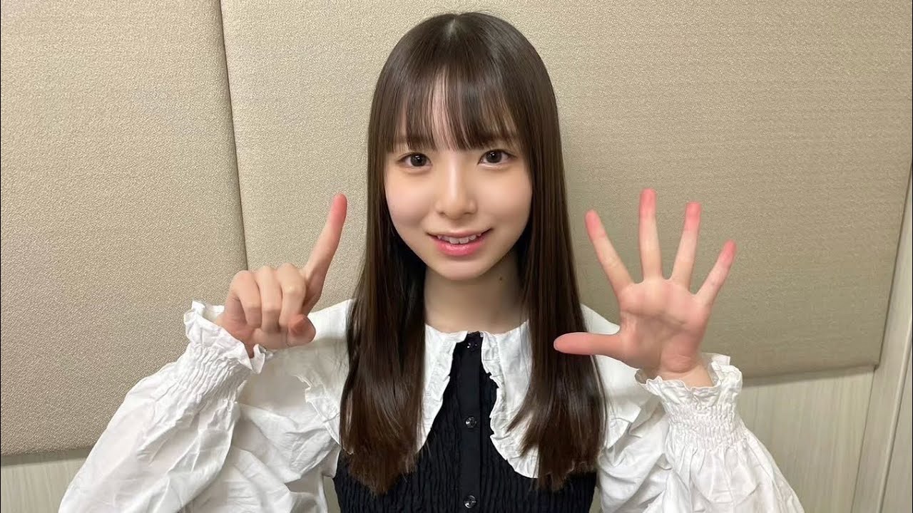 日向坂46の渡辺莉奈にプライベートや仕事を質問攻め！ 『アメトーーク！』に出演したい理由は？［インタビュー］ - FASHION