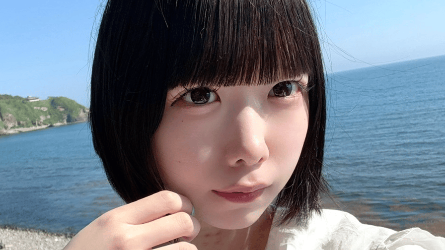 あのちゃん激似AV女優3選！あのちゃんとのエロいセックスを妄想させてくれる動画紹介！ | happy-travel[ハッピートラベル]