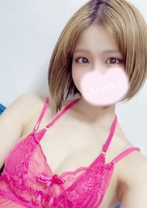 エロいライトノベル30選！ エロい描写が多いラノベをまとめてみた ｜ moemee（モエミー）