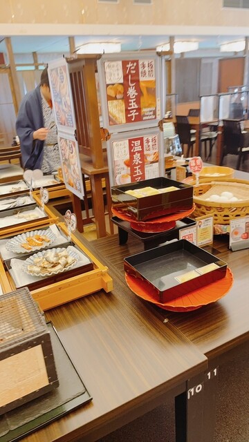 公式】氷見温泉郷 魚巡りの宿 永芳閣｜BBHホテルグループ