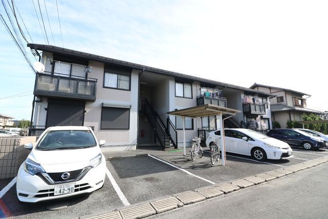 高崎市で土地をお探しの方はMR housingへ！