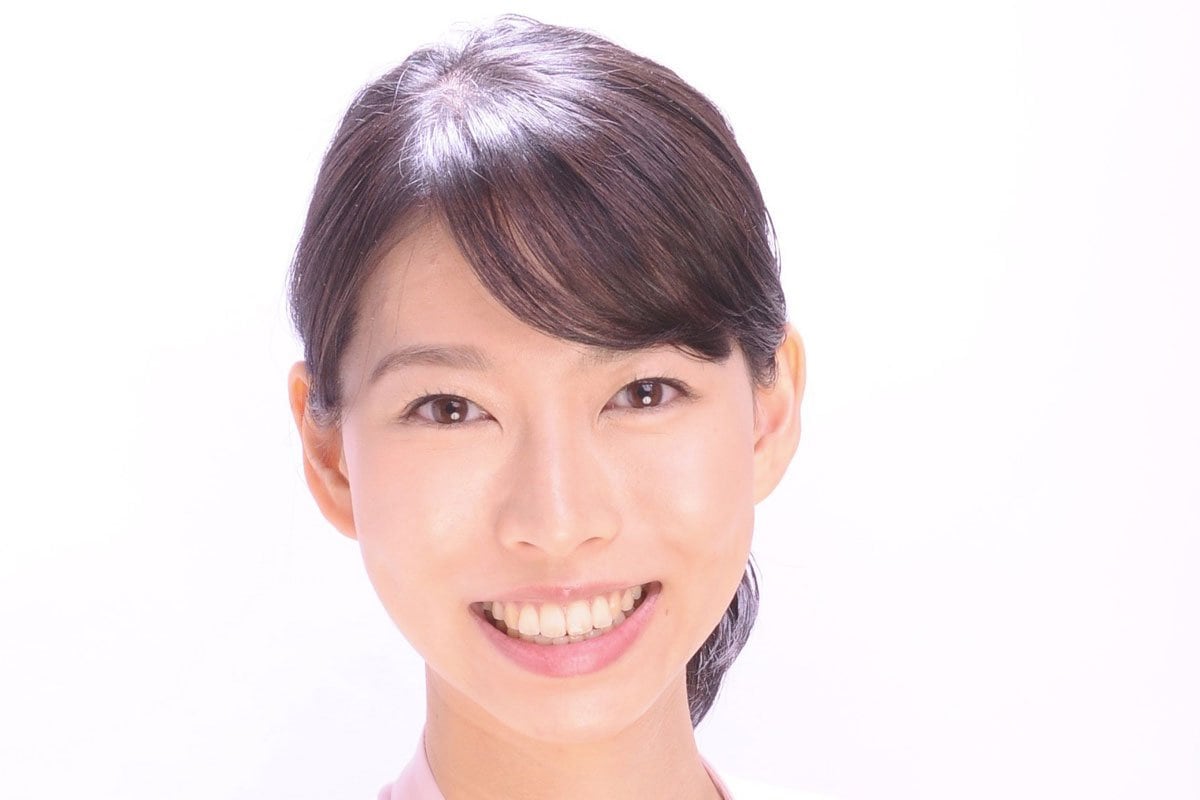 今井瑠々の旦那がイケメンで職業は？馴れ初めが意外！子供の名前や顔画像も調査