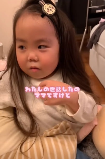 幼い子どもでお金を稼ぐな」登録者数126万人、病と闘う6歳YouTuber“ちいりお”・母のアンチにも揺るがない決意「娘にとって生きやすい社会を用意してあげたい」  | 週刊女性PRIME