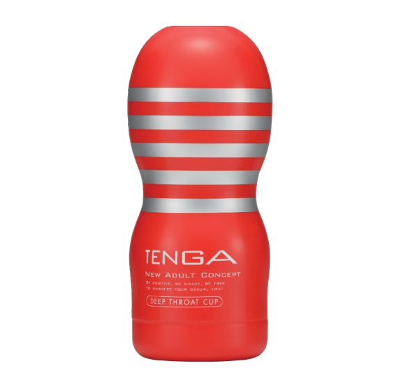 POCKET TENGA SPARK