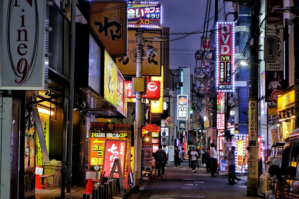 大宮に到着！大宮の超人気ソープでのお遊びは大満足［2017年7月の東京・大宮遠征 その４］ : ラピスの風俗旅行記