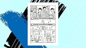 原作読者が語る】映画『ちひろさん』/アルテミシネマ【映画紹介,あらすじ,感想,レビュー,面白い,おすすめ映画,Netflix,ネトフリ】 - 