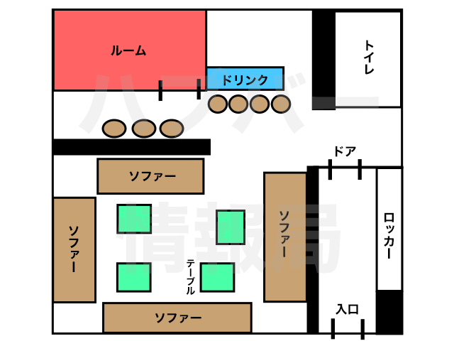 エロ本番体験談！すすきのでおすすめのハプニングバー全3店舗を紹介！【2024年】 | Trip-Partner[トリップパートナー]