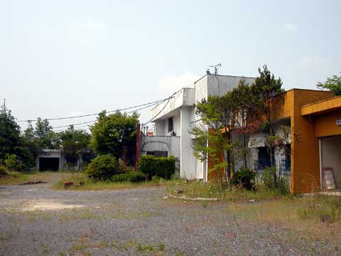 ハッピーホテル｜岐阜県 土岐市のラブホ ラブホテル一覧