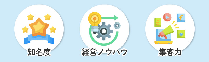 これからシンデレラFCグループで「女性内勤スタッフ」として働くアナタにアドバイス！ - 風俗男性求人「稼ぎたいひとの為のブログ」｜現役で風俗 で働いているスタッフによる体験談