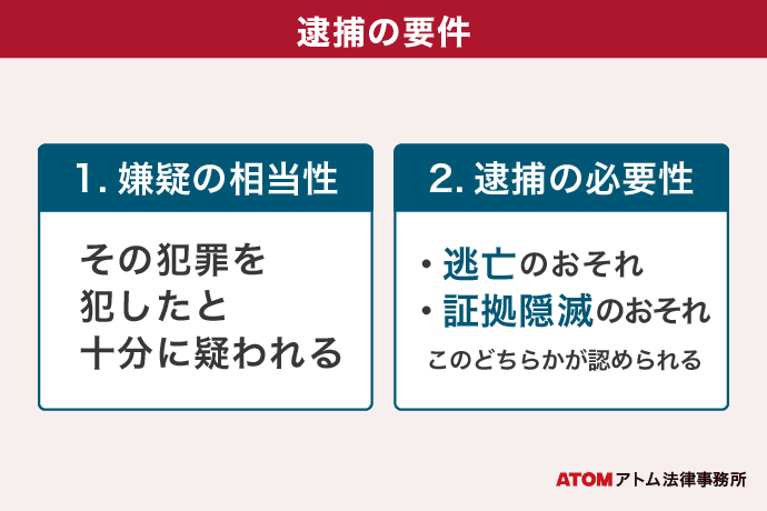 キミおっぱい見てたでしょ?パコりたいなら裏来いや!」 えっココで!?いきなり乳ぽろビッ痴! 