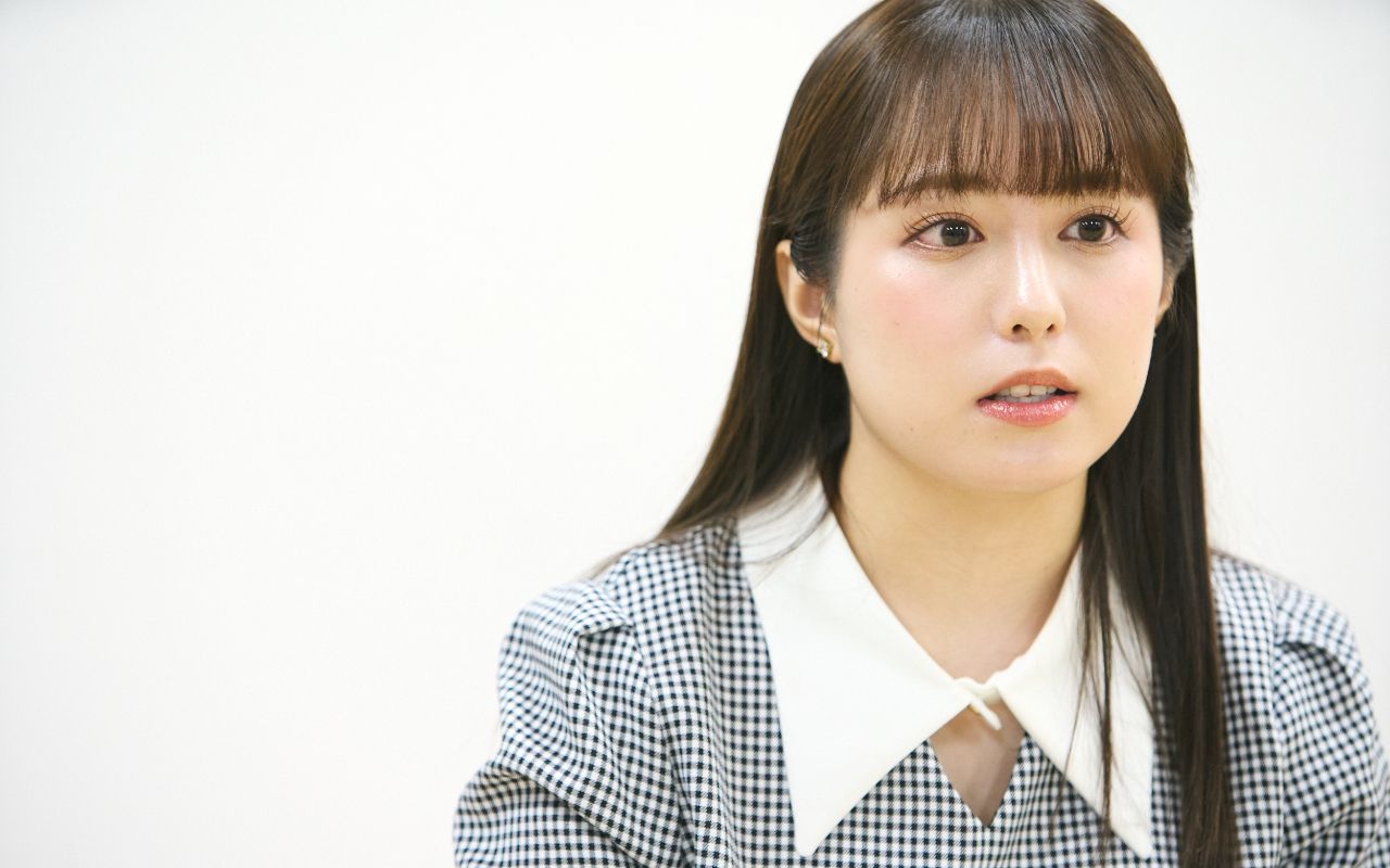 懐エロ刺青 タトゥ がエロかっこいい!av女優、斎藤ちあき -