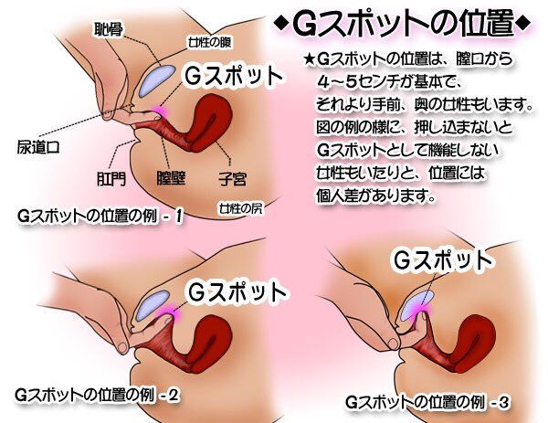 寝バックの気持ちいいやり方をヤリチンが解説 | オトナのハウコレ