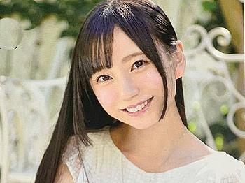 美城るる 可愛い妹系AV女優 エロ画像すももちゃんねる