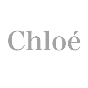 朝・昼・夜】Chloé（クロエ） - 川崎のガールズバー・コンカフェ求人バイトなら【体入ショコラ】