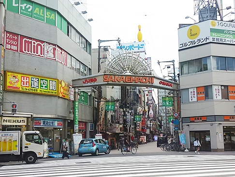 泉州風俗】激安ヌキ道楽・南大阪店 | キャスト紹介 | ひより