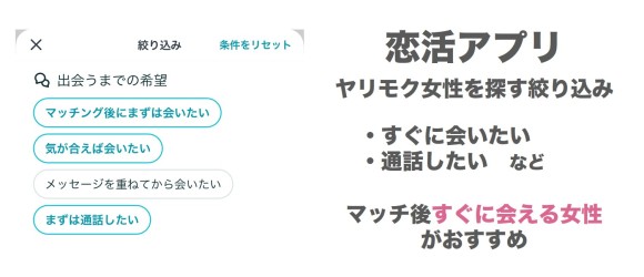 変態と出会う方法5選！おすすめの出会い系サイト・攻略法も紹介 | ラブフィード