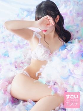 Flower 祇園・南インター 巨乳・美乳・爆乳・おっぱいのことならデリヘルワールド