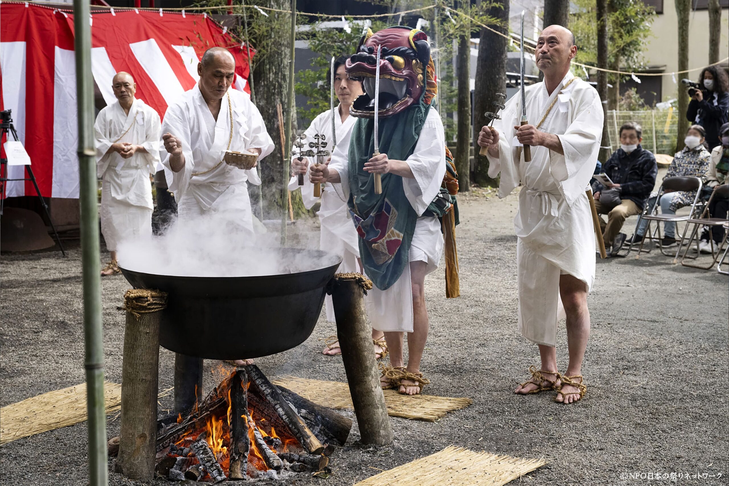 第70回焼津みなとまつり開催について | 焼津商工会議所（静岡県）