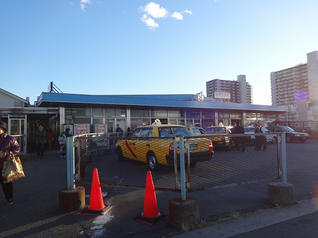 新川崎駅（川崎市幸区）の住みやすさ［特徴・周辺情報・便利なチェーン店］｜TownU（タウニュー）