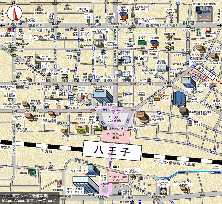 35mmでいく東京散歩』 吉原ソープ街＆旧山谷ドヤ街＆ちょこっと南千住 あまりにディープ過ぎて人には勧められないし（苦笑）』北千住・南千住(東京)の旅行記・ブログ