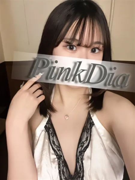 店舗詳細【Pink Dia(ピンクダイヤ)（高知県／堺町】｜ソープネットDB