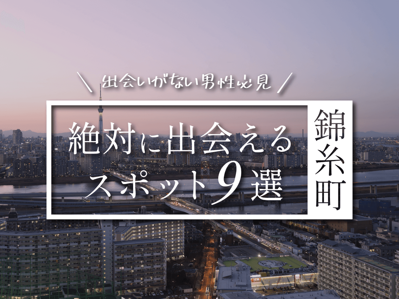 中高年・シニアのおひとりさまに強い味方『出会いの肉バル』が錦糸町にOPEN！ | ファインドザワン株式会社のプレスリリース