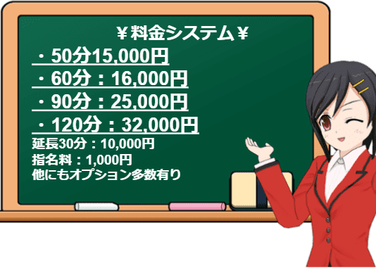 みなこ(26) - デリキューピット（岐南 デリヘル）｜デリヘルじゃぱん