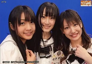 まるっとSKE48スペシャル◇FLASH増刊☆松井珠理奈/松井玲奈/矢神久美×木崎ゆりあ/高柳明音/北原里英×中西優香:SKE48>本/雑誌 - 