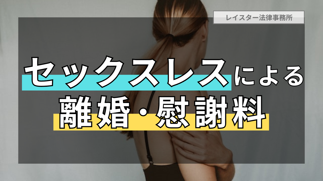 女友達とネット放送☆生配信中に勢いでSEXしちゃう ｜ mpo.jp