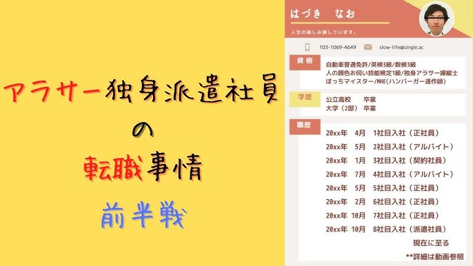 国立大出身の“リケジョグラドル”葉月まゆ、チャームポイントは胸の形とスタイルの良さ「ジムに通うのが好き」 | WEBザテレビジョン