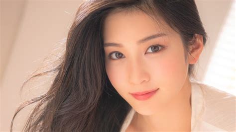 AV女優になる方法を徹底解説！ギャラ・年齢制限・面接対策から売れるためのコツも紹介！ - Mスタ