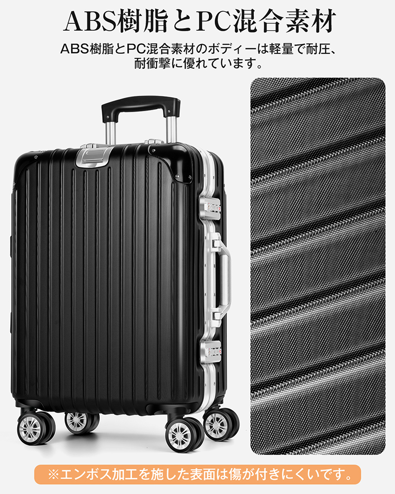 阪急６０００系今津線２５＋２６Ｆ６両 | 鉄道模型店 Models IMON