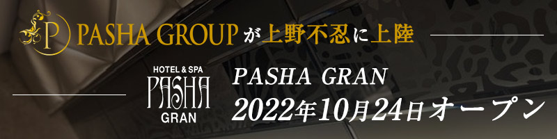 PASHA RESORT【PASHAグループホテルズ（旧JHTグループ） 】（パシャリゾート）-料金・客室情報（205） 東京都 新宿区歌舞伎町